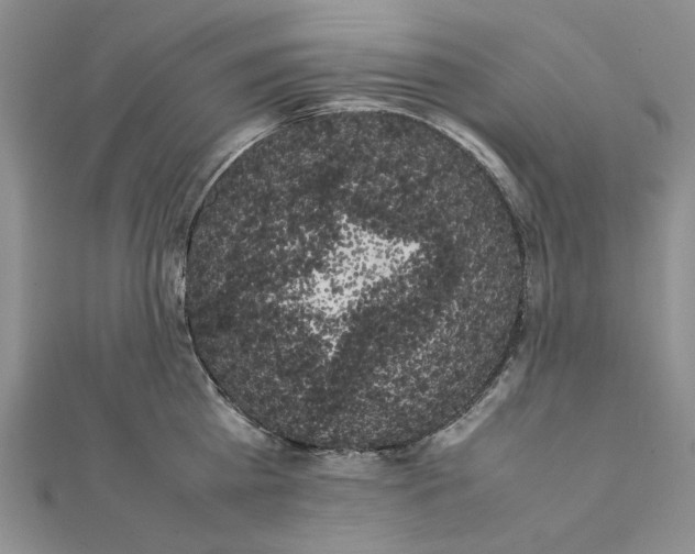 X0000111370809200908071213