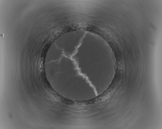 X0000111370818200908071212