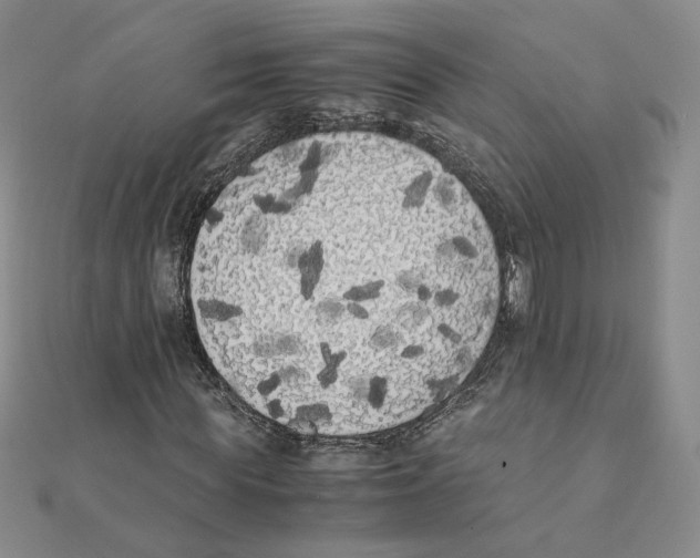 X0000111370819200908071212