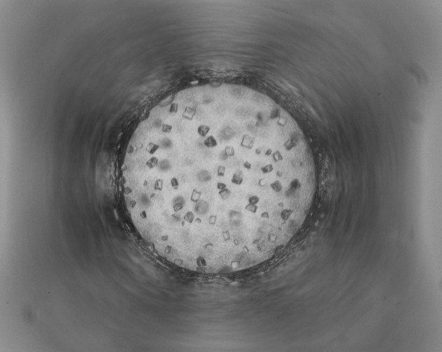 X0000111370866200908071212