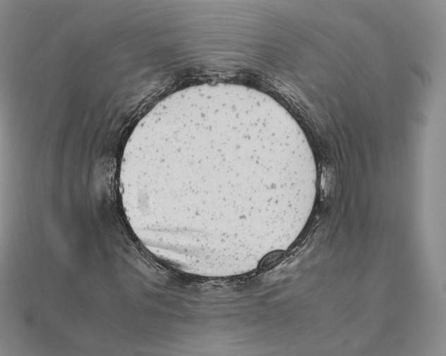 X0000111370867200908071212