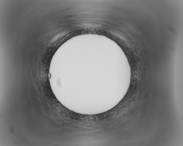 X0000111370869200908071212
