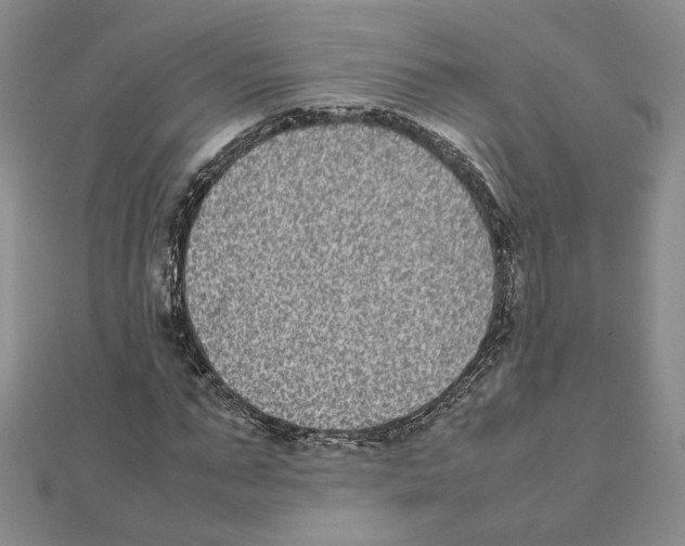 X0000111370871200908071212