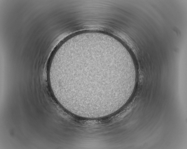 X0000111370883200908071212