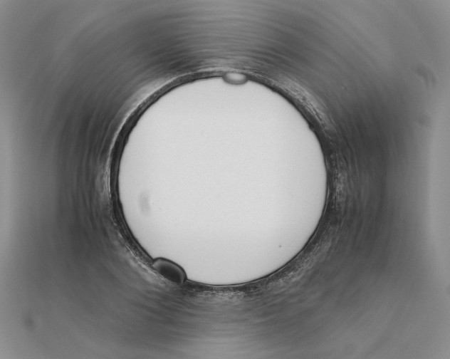 X0000111370884200908071212