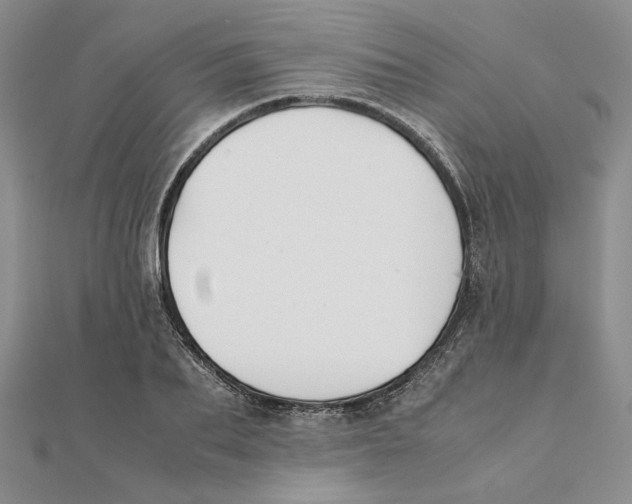 X0000111370887200908071212