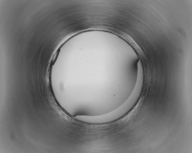 X0000111370908200908071212