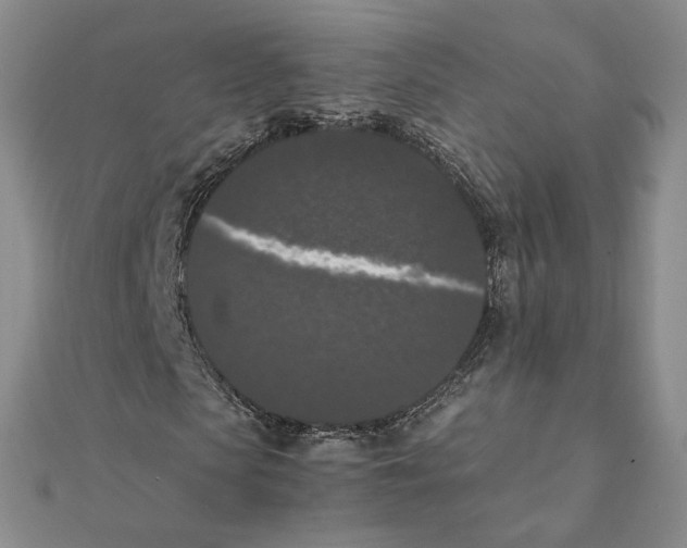 X0000111370913200908071211