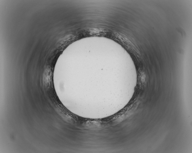X0000111370914200908071211