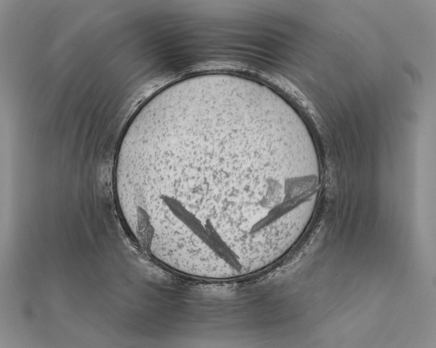 X0000111370937200908071211