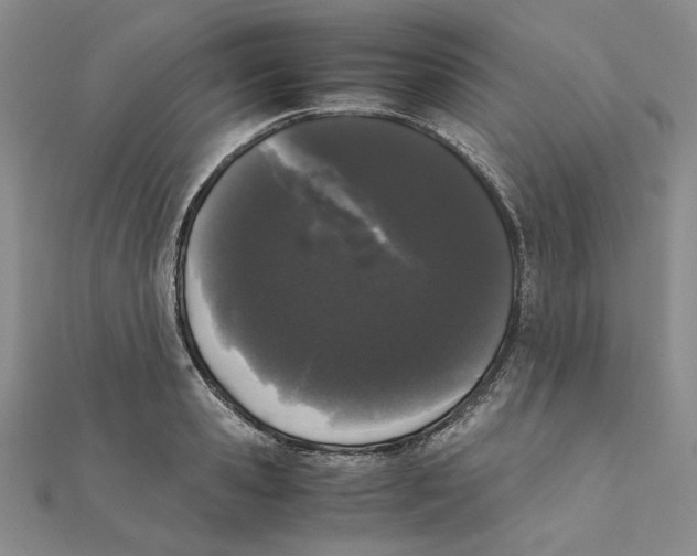 X0000111370941200908071211