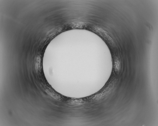 X0000111370964200908071211