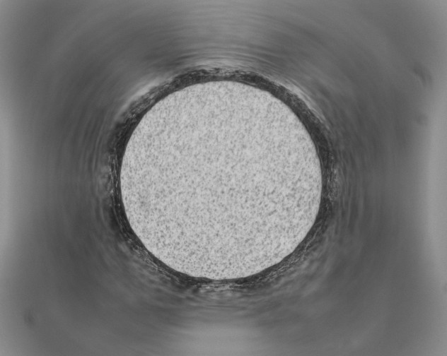 X0000111370967200908071211