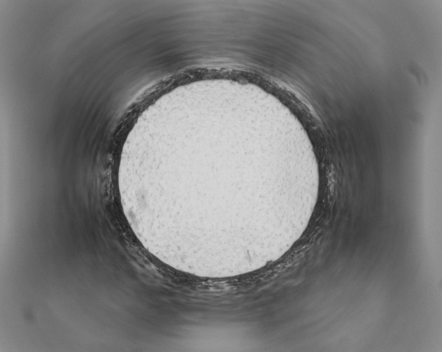 X0000111370968200908071211