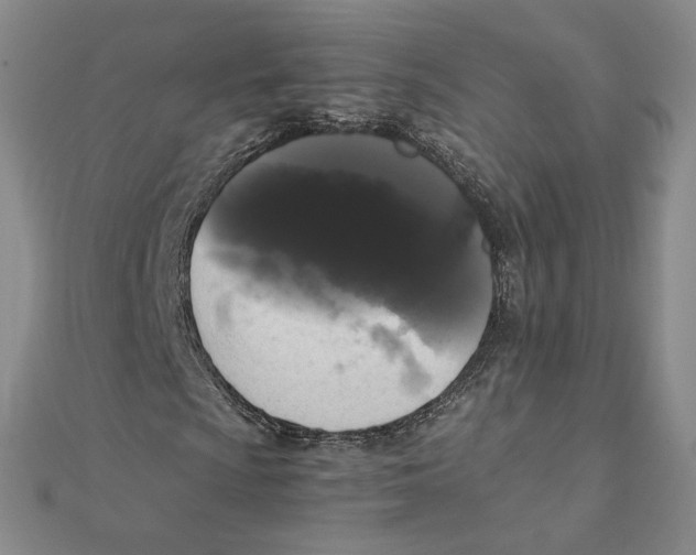 X0000111371009200908071209