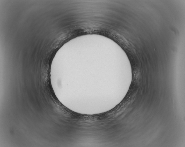 X0000111371012200908071210