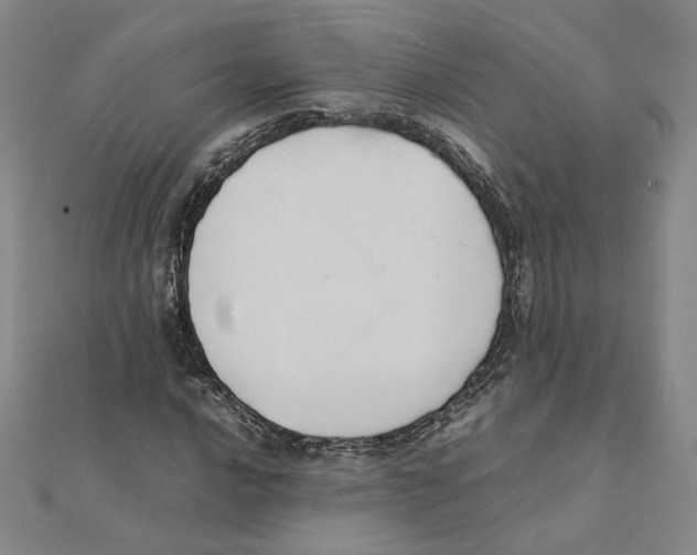 X0000111371016200908071210