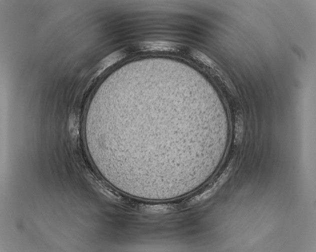 X0000111371017200908071210