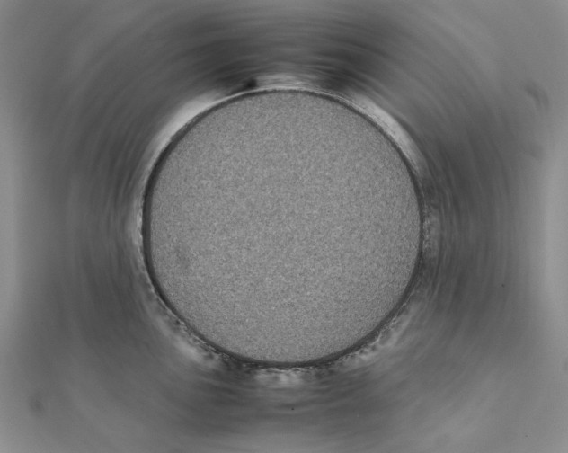 X0000111371051200908071210