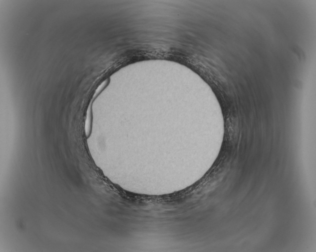 X0000111371057200908071209