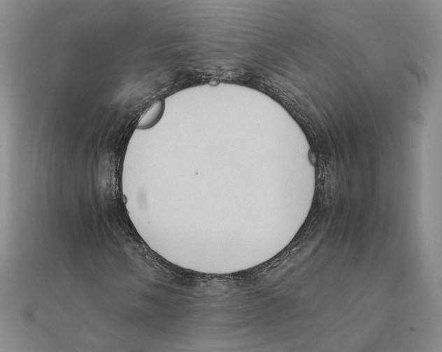 X0000111371058200908071209