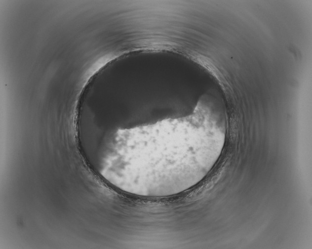 X0000111371071200908071209