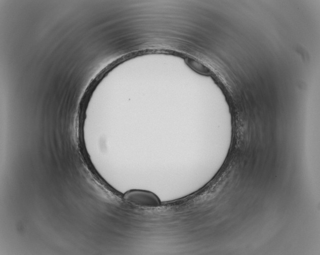 X0000111371076200908071209