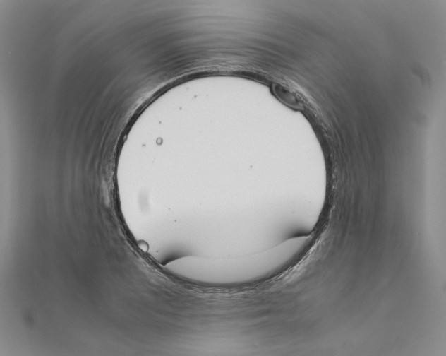 X0000111371081200908071209