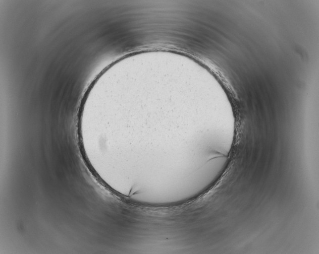 X0000111371086200908071209