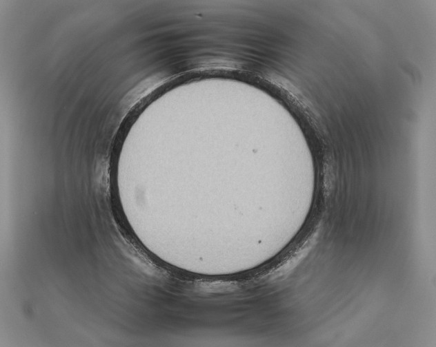 X0000111371113200908071208