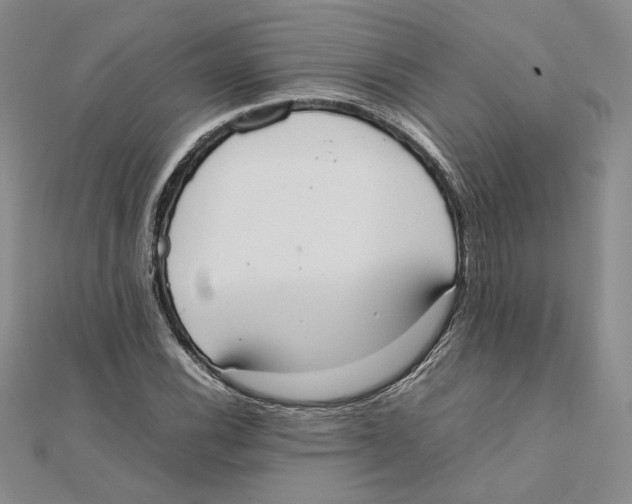 X0000111371116200908071208