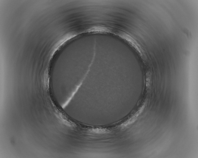 X0000111371117200908071208