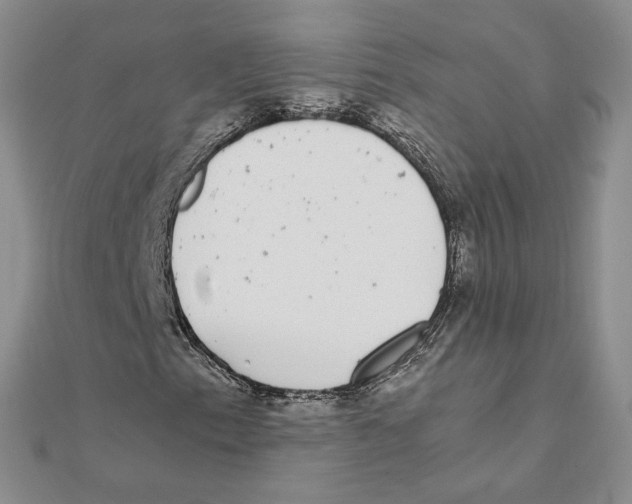 X0000111371153200908071208