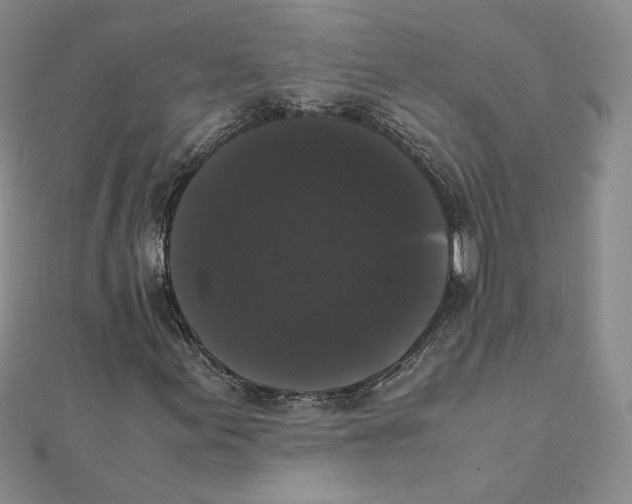 X0000111371155200908071208