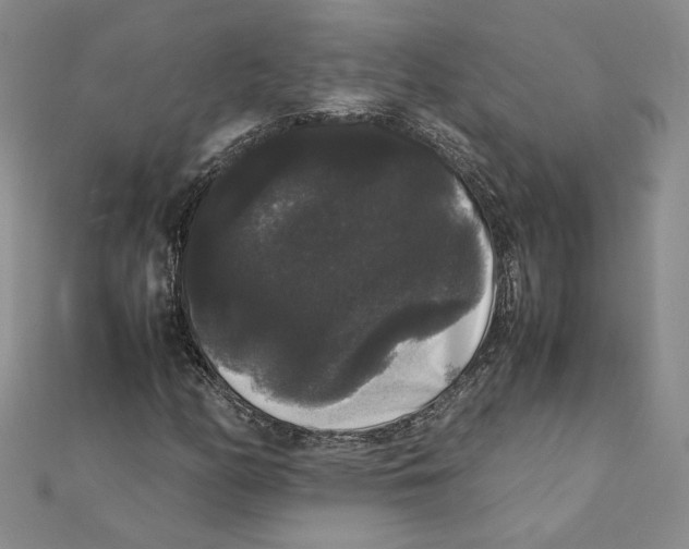 X0000111371158200908071208
