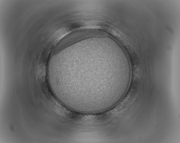 X0000111371169200908071208