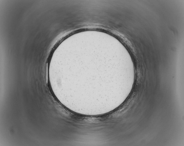 X0000111371175200908071208