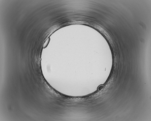 X0000111371193200908071208