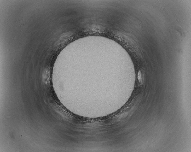 X0000111371203200908071207
