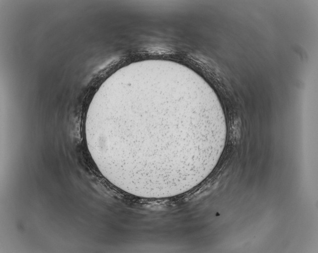 X0000111371205200908071207