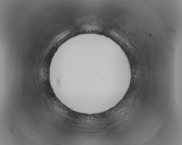 X0000111371207200908071207