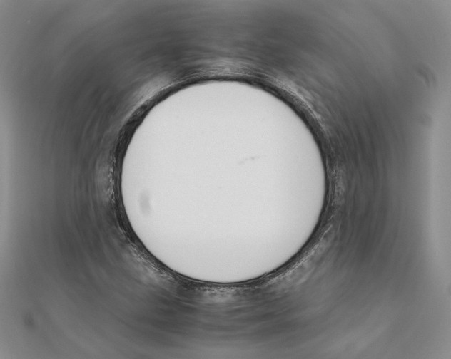 X0000111371211200908071207