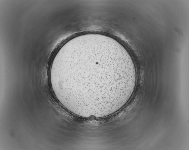 X0000111371214200908071207