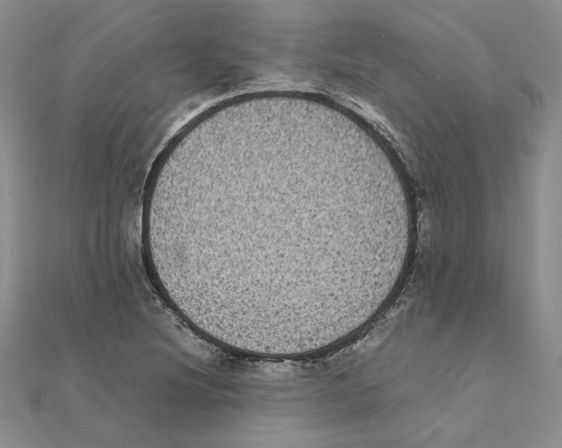 X0000111371220200908071207