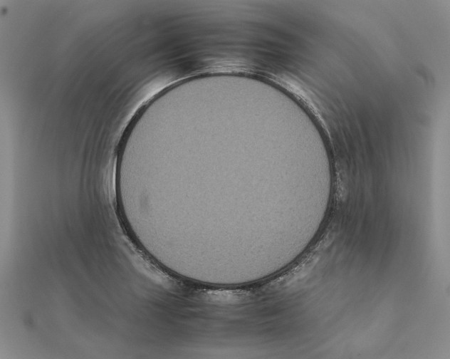 X0000111371227200908071207