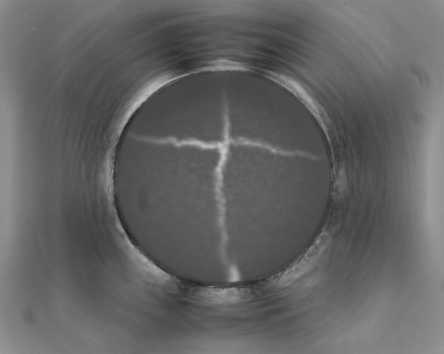 X0000111371243200908071207