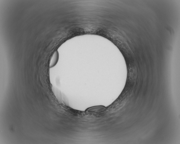 X0000111371249200908071207