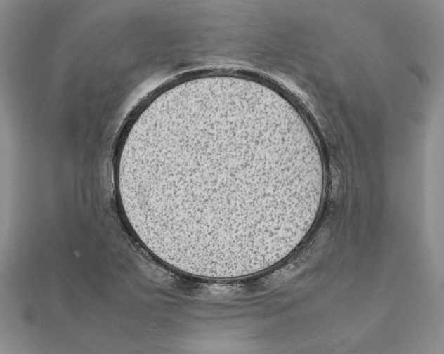 X0000111371271200908071207