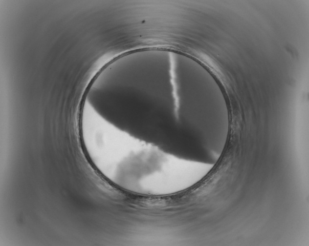 X0000111371291200908071206
