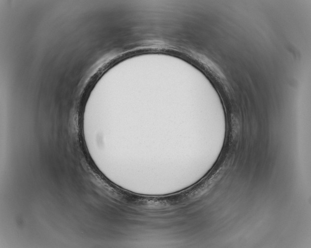 X0000111371318200908071206